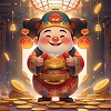 电子游艺娱乐平台大全